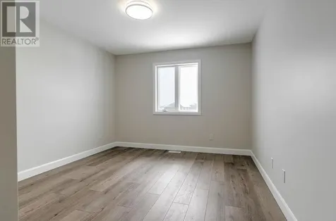 2951 Ruby Street Chelmsford ON P0M 1L0