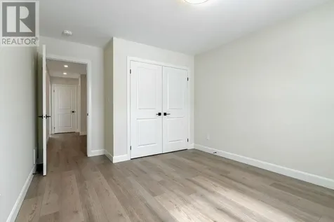 2951 Ruby Street Chelmsford ON P0M 1L0