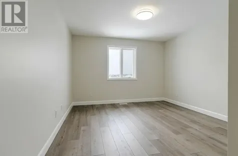 2951 Ruby Street Chelmsford ON P0M 1L0