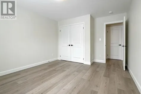 2951 Ruby Street Chelmsford ON P0M 1L0