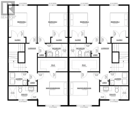 2951 Ruby Street Chelmsford ON P0M 1L0