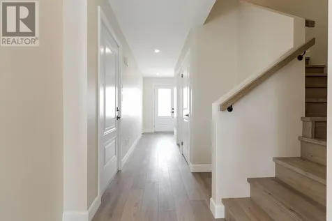 2951 Ruby Street Chelmsford ON P0M 1L0