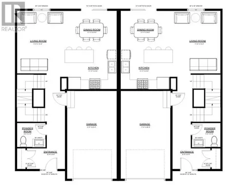 2951 Ruby Street Chelmsford ON P0M 1L0