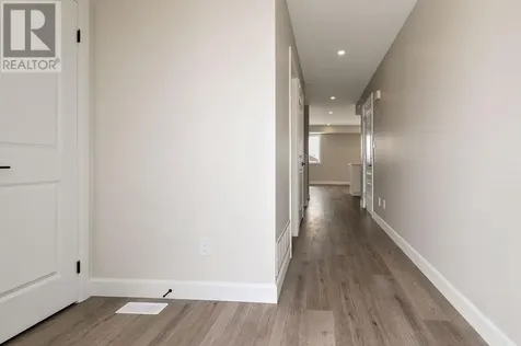 2951 Ruby Street Chelmsford ON P0M 1L0