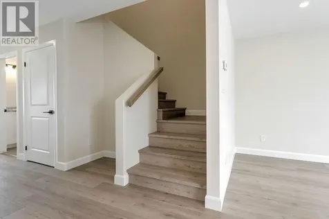 2951 Ruby Street Chelmsford ON P0M 1L0