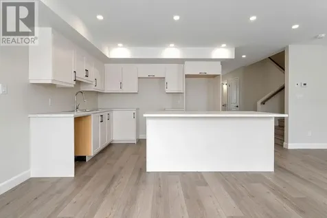 2951 Ruby Street Chelmsford ON P0M 1L0