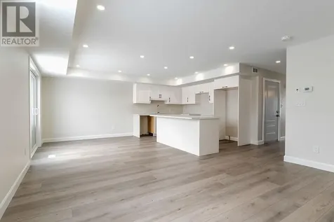 2951 Ruby Street Chelmsford ON P0M 1L0