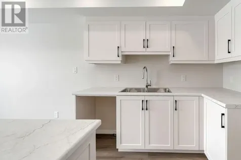 2951 Ruby Street Chelmsford ON P0M 1L0