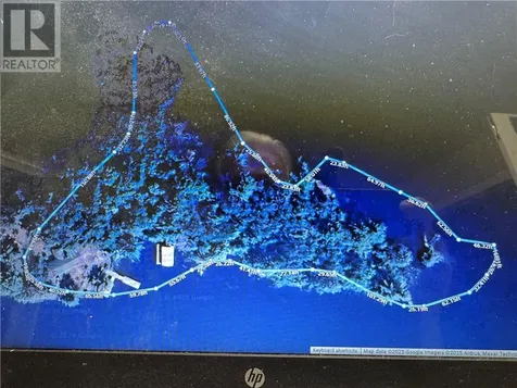 1 Island A Lake Nipissing St. Charles ON P0M 2W0