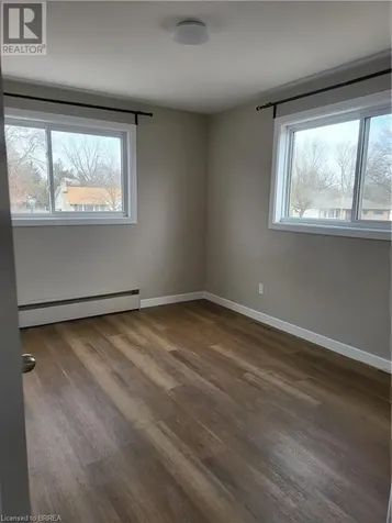 1438 Beckworth Avenue London ON N5V 2K7