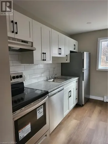1438 Beckworth Avenue London ON N5V 2K7