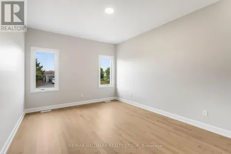 310 Zakari Street Casselman ON K0A 1M0