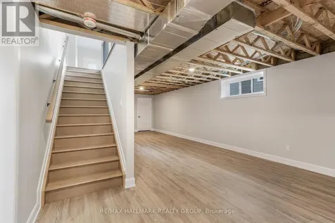 310 Zakari Street Casselman ON K0A 1M0
