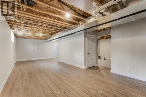 310 Zakari Street Casselman ON K0A 1M0