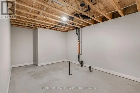 310 Zakari Street Casselman ON K0A 1M0