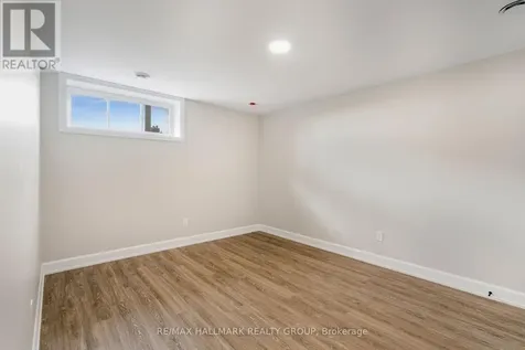 310 Zakari Street Casselman ON K0A 1M0