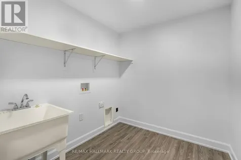 310 Zakari Street Casselman ON K0A 1M0