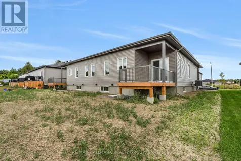 310 Zakari Street Casselman ON K0A 1M0