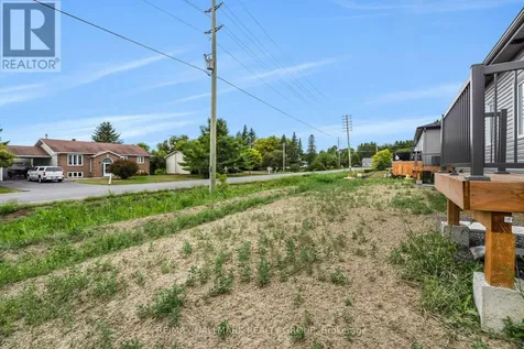 310 Zakari Street Casselman ON K0A 1M0