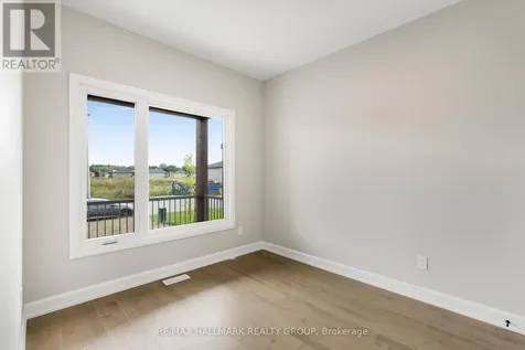 310 Zakari Street Casselman ON K0A 1M0