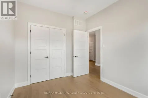 310 Zakari Street Casselman ON K0A 1M0
