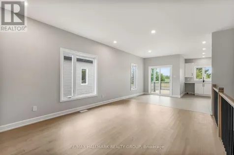 310 Zakari Street Casselman ON K0A 1M0
