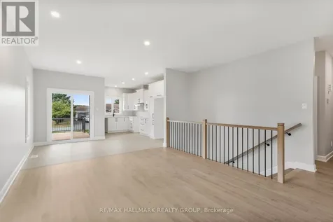 310 Zakari Street Casselman ON K0A 1M0