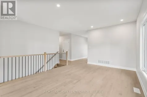 310 Zakari Street Casselman ON K0A 1M0