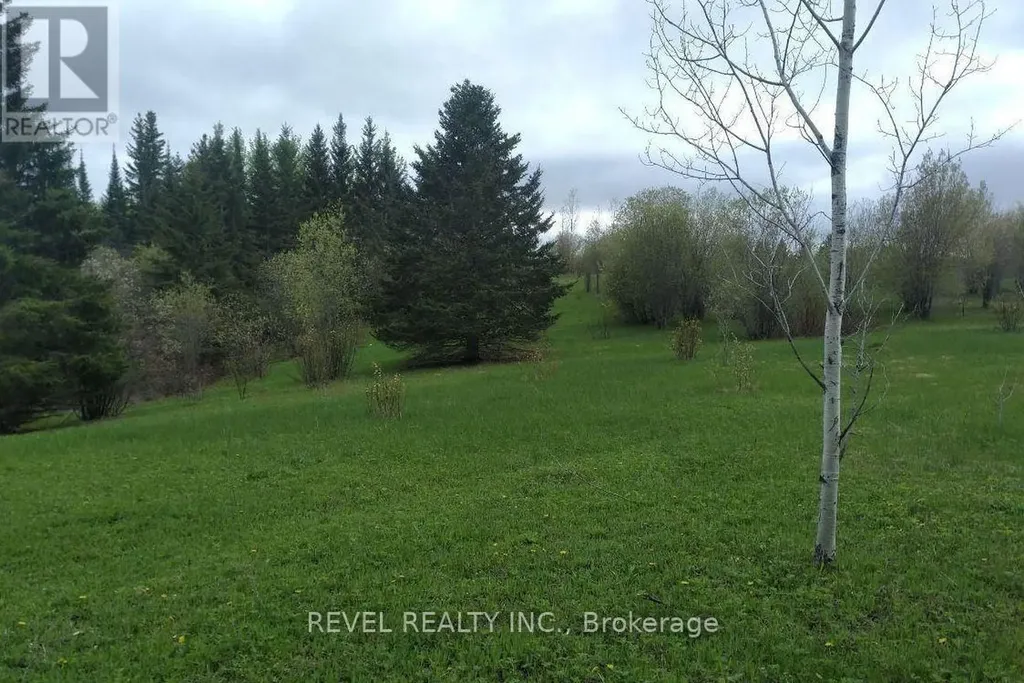 4802 Municipal Road Iroquois Falls ON P0N 1A0