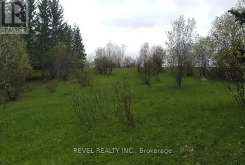 4802 Municipal Road Iroquois Falls ON P0N 1A0