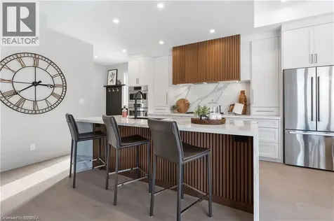 159 Parkside Drive Brantford ON N3T 0S9