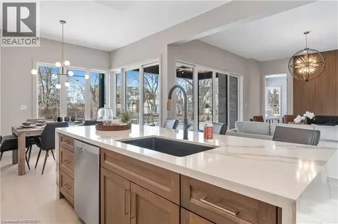 159 Parkside Drive Brantford ON N3T 0S9