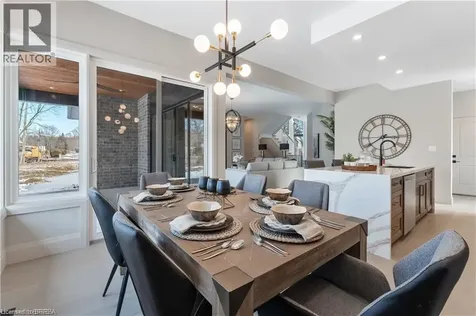 159 Parkside Drive Brantford ON N3T 0S9