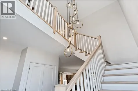 159 Parkside Drive Brantford ON N3T 0S9