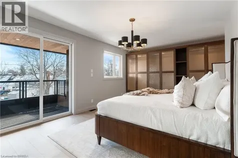 159 Parkside Drive Brantford ON N3T 0S9