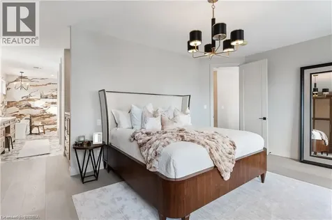 159 Parkside Drive Brantford ON N3T 0S9