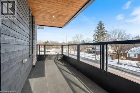 159 Parkside Drive Brantford ON N3T 0S9