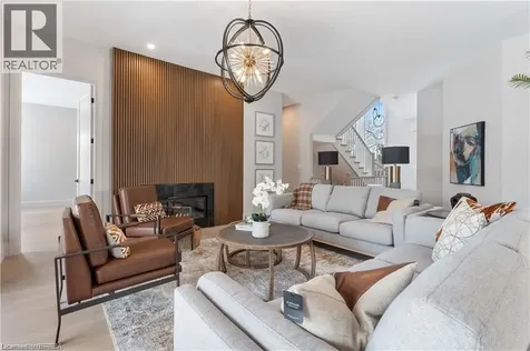 159 Parkside Drive Brantford ON N3T 0S9