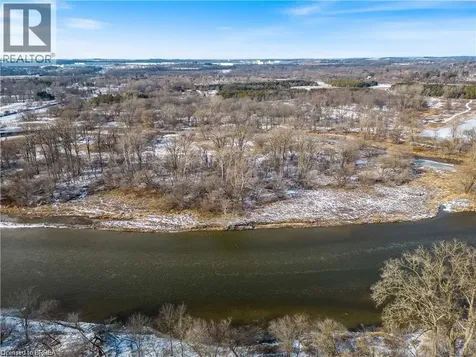 159 Parkside Drive Brantford ON N3T 0S9
