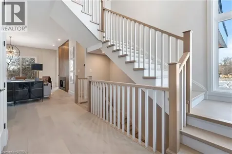 159 Parkside Drive Brantford ON N3T 0S9
