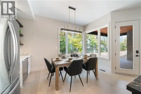 163 Parkside Drive Brantford ON N3T 0S9