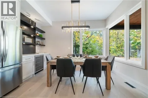 163 Parkside Drive Brantford ON N3T 0S9