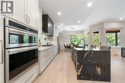 163 Parkside Drive Brantford ON N3T 0S9