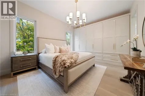 163 Parkside Drive Brantford ON N3T 0S9