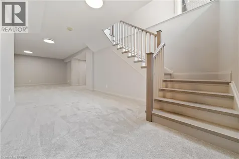 163 Parkside Drive Brantford ON N3T 0S9