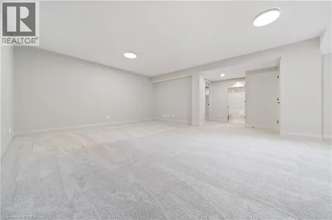 163 Parkside Drive Brantford ON N3T 0S9