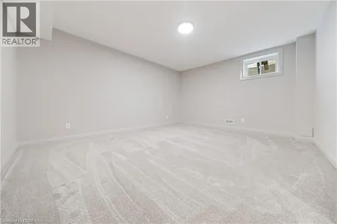 163 Parkside Drive Brantford ON N3T 0S9