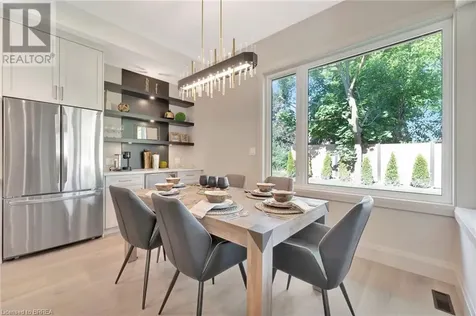 161 Parkside Drive Brantford ON N3T 0S9