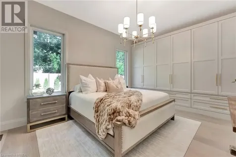 161 Parkside Drive Brantford ON N3T 0S9