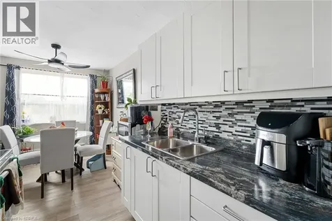 485 Thorold Road Welland ON L3C 3X1